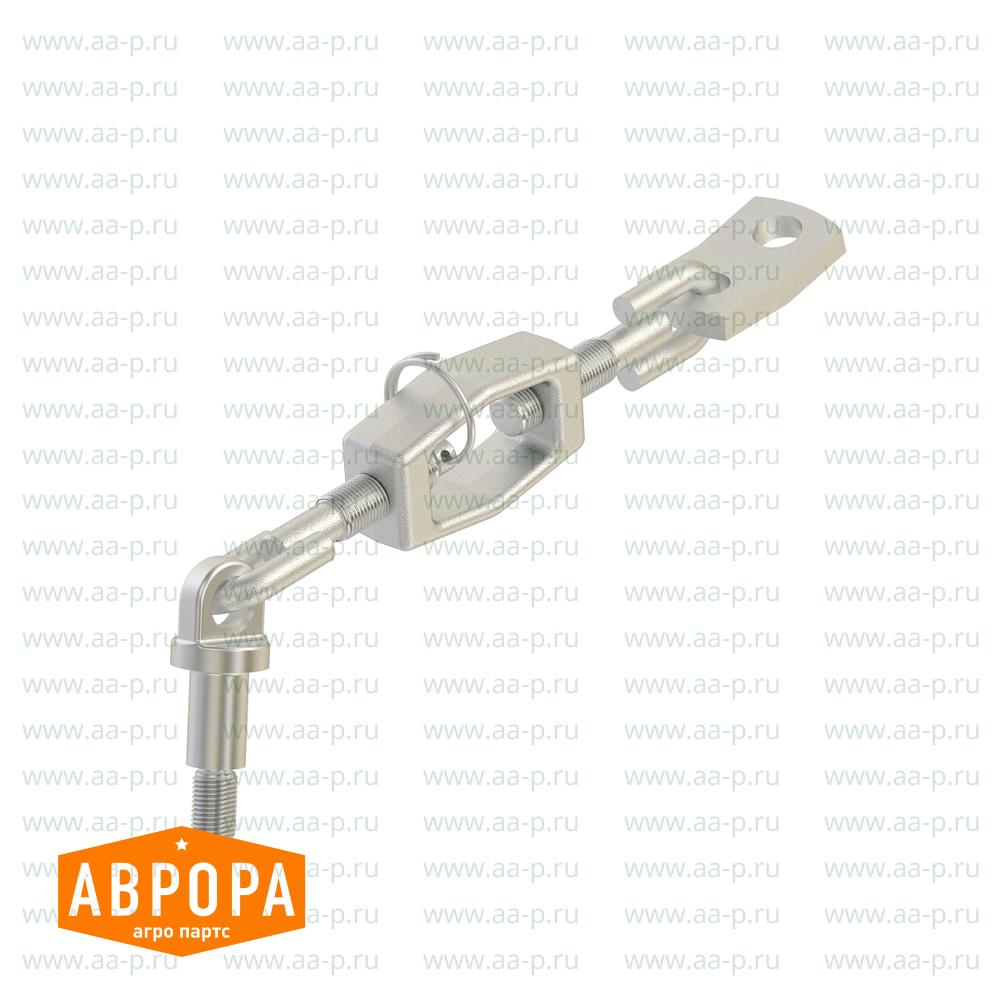 Adapter
